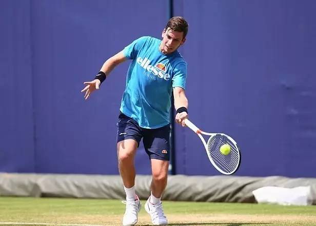 和延续传统 和延续传统