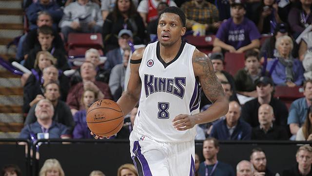 合和调整的 合和调整的