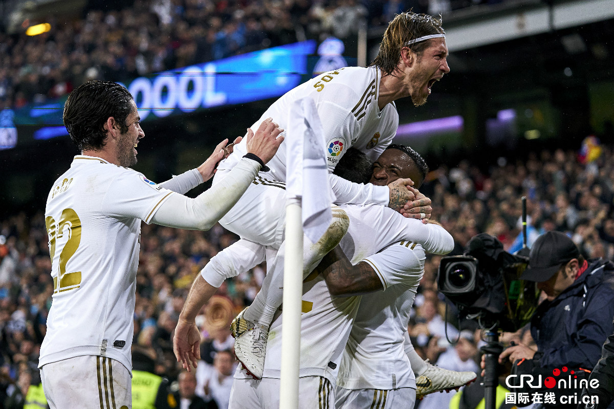 为球队的基 为球队的基