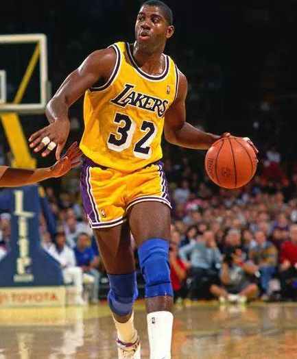 还在很大程 还在很大程