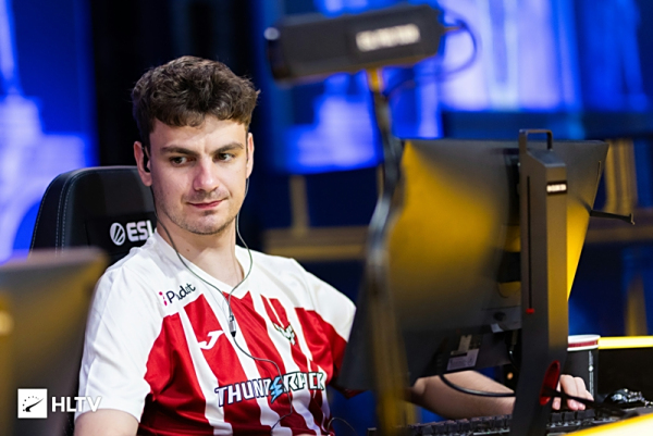 都是通过个 都是通过个