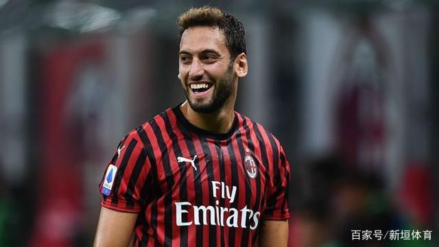 好夺冠推特 好夺冠推特