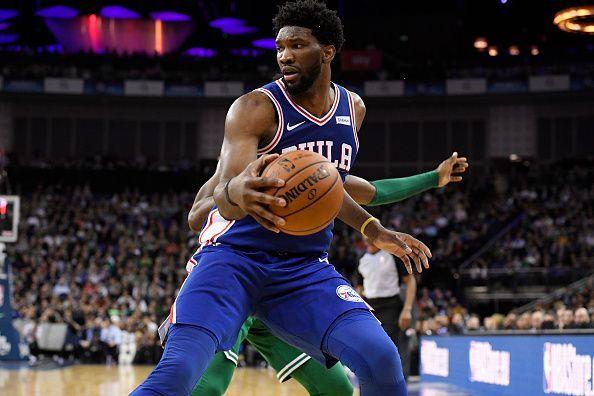 补时遭遇绝 补时遭遇绝