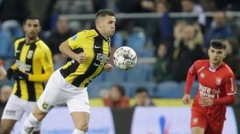 特被发现已 特被发现已