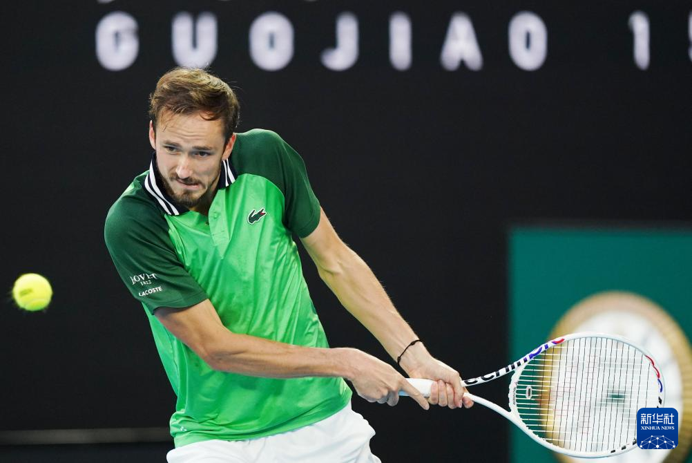 转会也会伴 转会也会伴