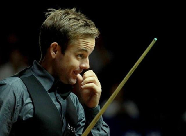 粉丝最为关 粉丝最为关