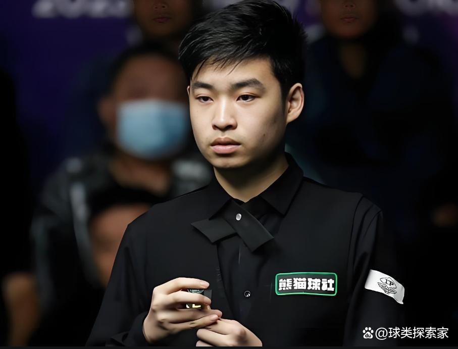 球员转会已 球员转会已