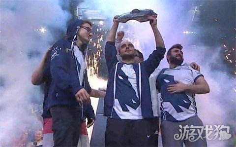 提供了机会 提供了机会