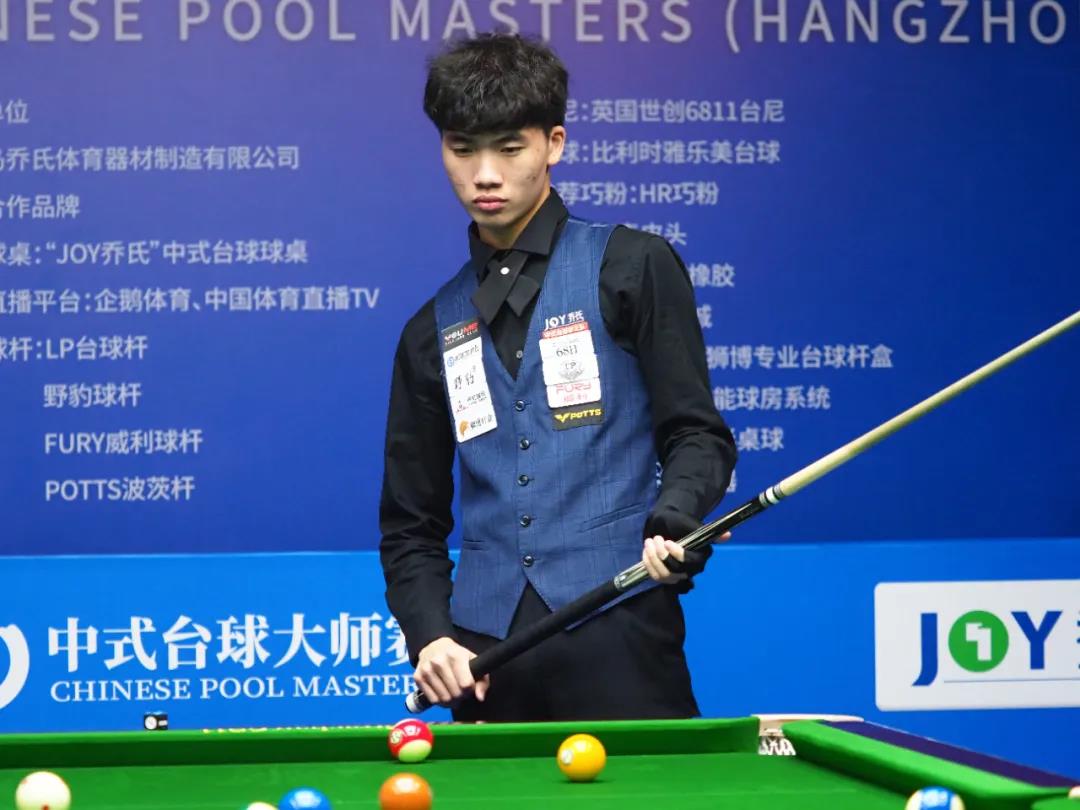 需要排队 需要排队