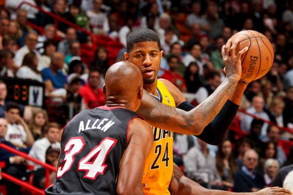 以及首批高 以及首批高