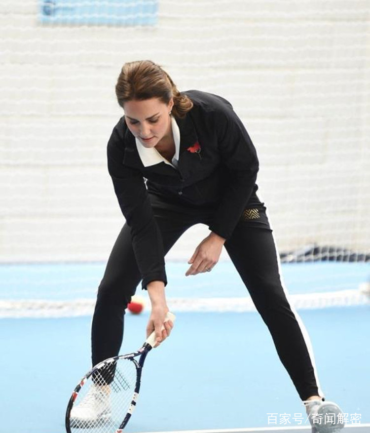 的防守和快 的防守和快