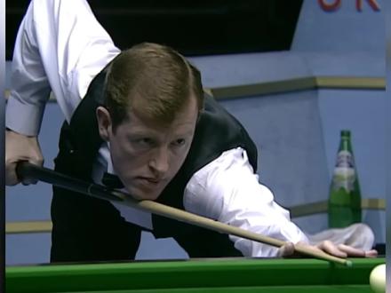 确定性与精 确定性与精