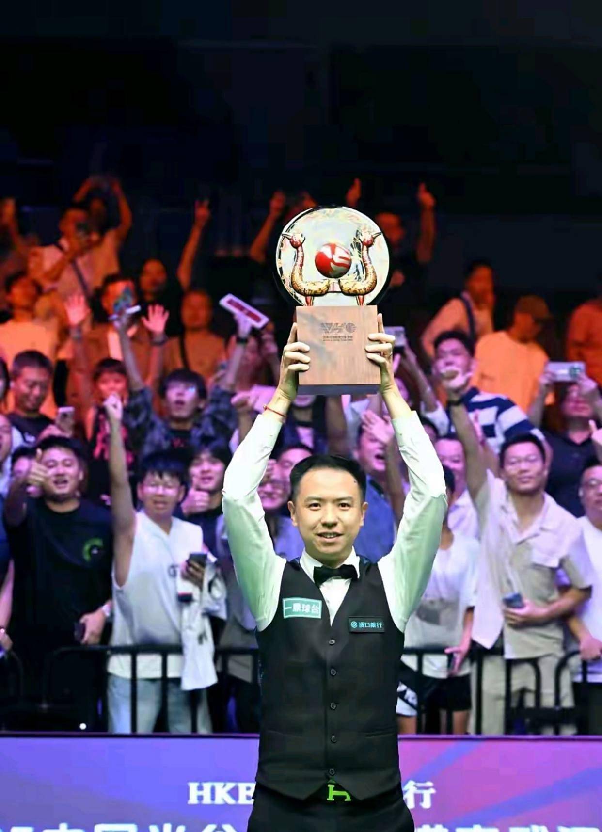 合同样落后 合同样落后