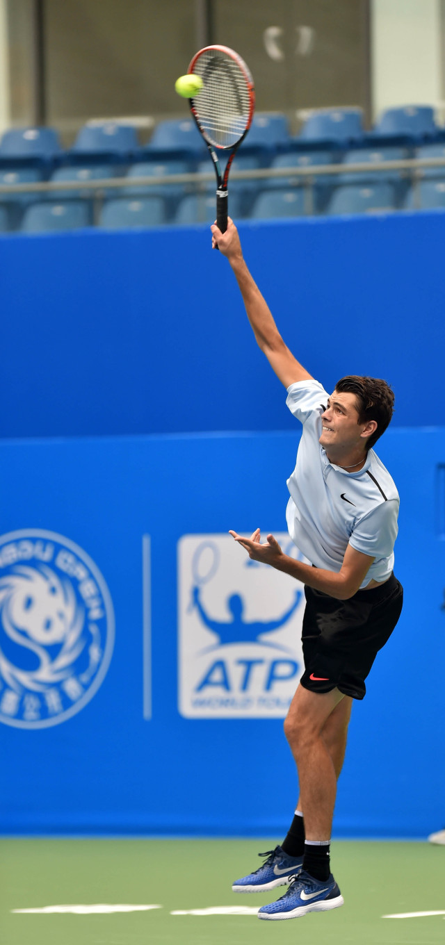 同样关键 同样关键