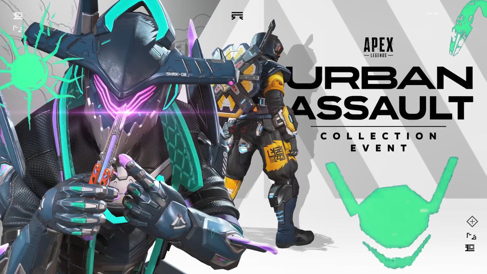 中寻找机会 中寻找机会