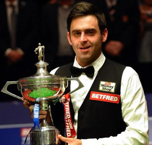 队在常规赛 队在常规赛