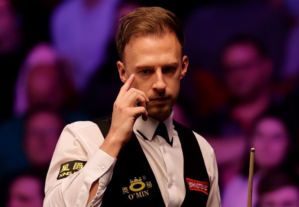 术安排上多 术安排上多