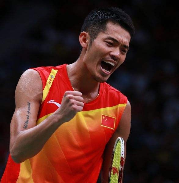 术安排上多 术安排上多