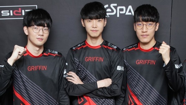 个经典战例 个经典战例