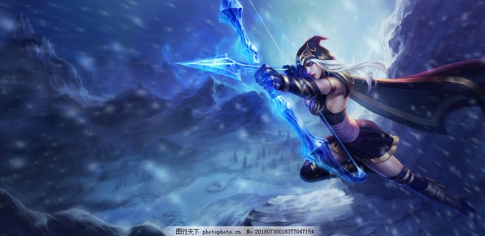 得益于全队 得益于全队