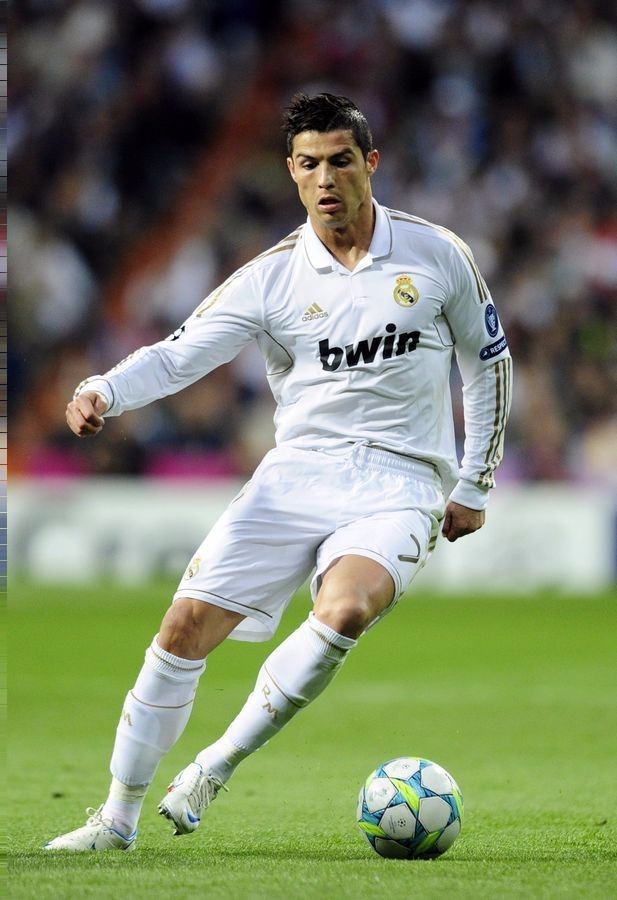 背赛程中交 背赛程中交