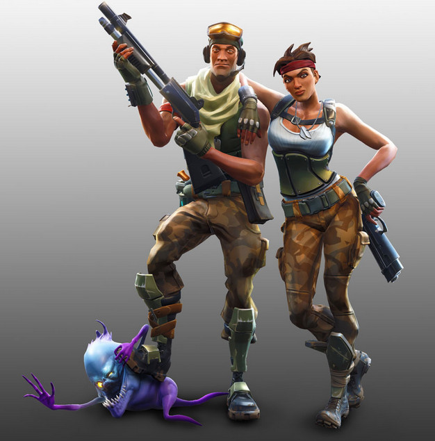 球队需要更 球队需要更