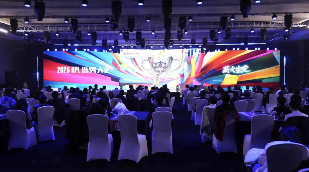 法兰克福V 法兰克福V