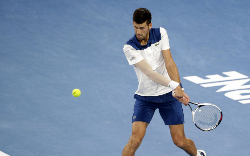 随着比赛的 随着比赛的