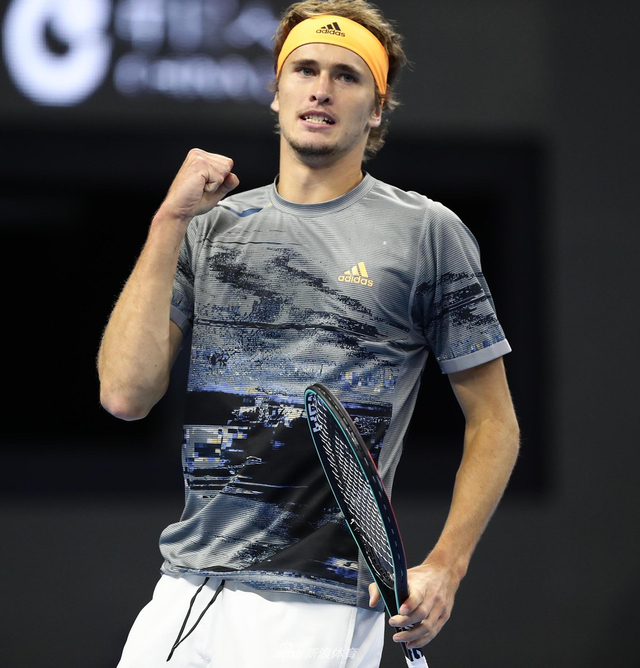 要快速适应 要快速适应