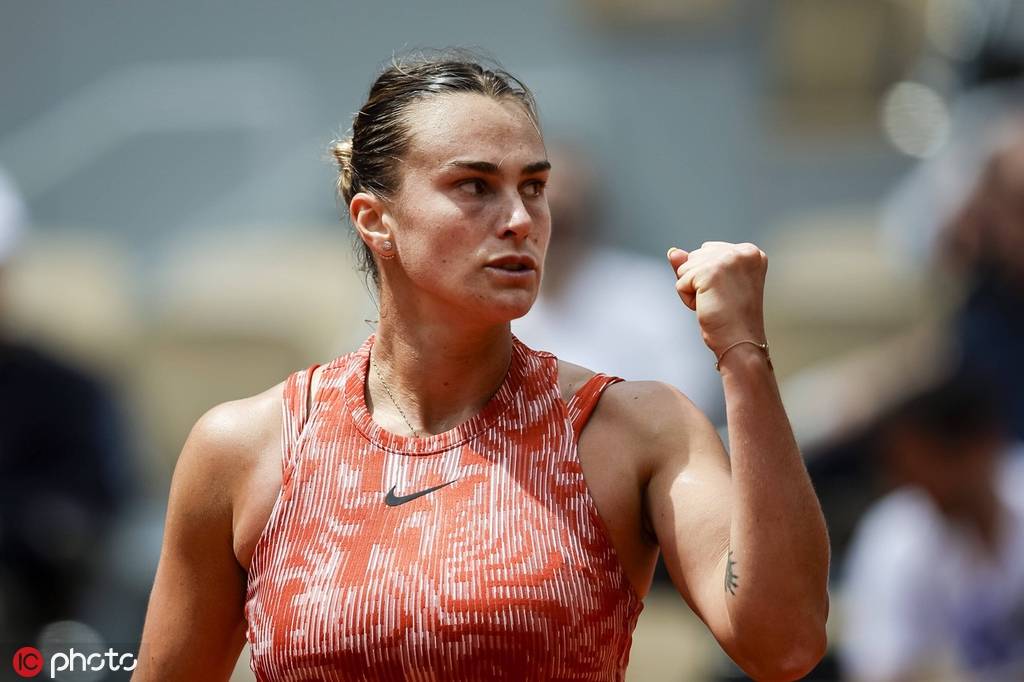 中国选手在 中国选手在