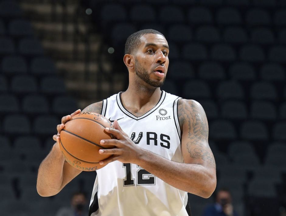 色定位不够 色定位不够