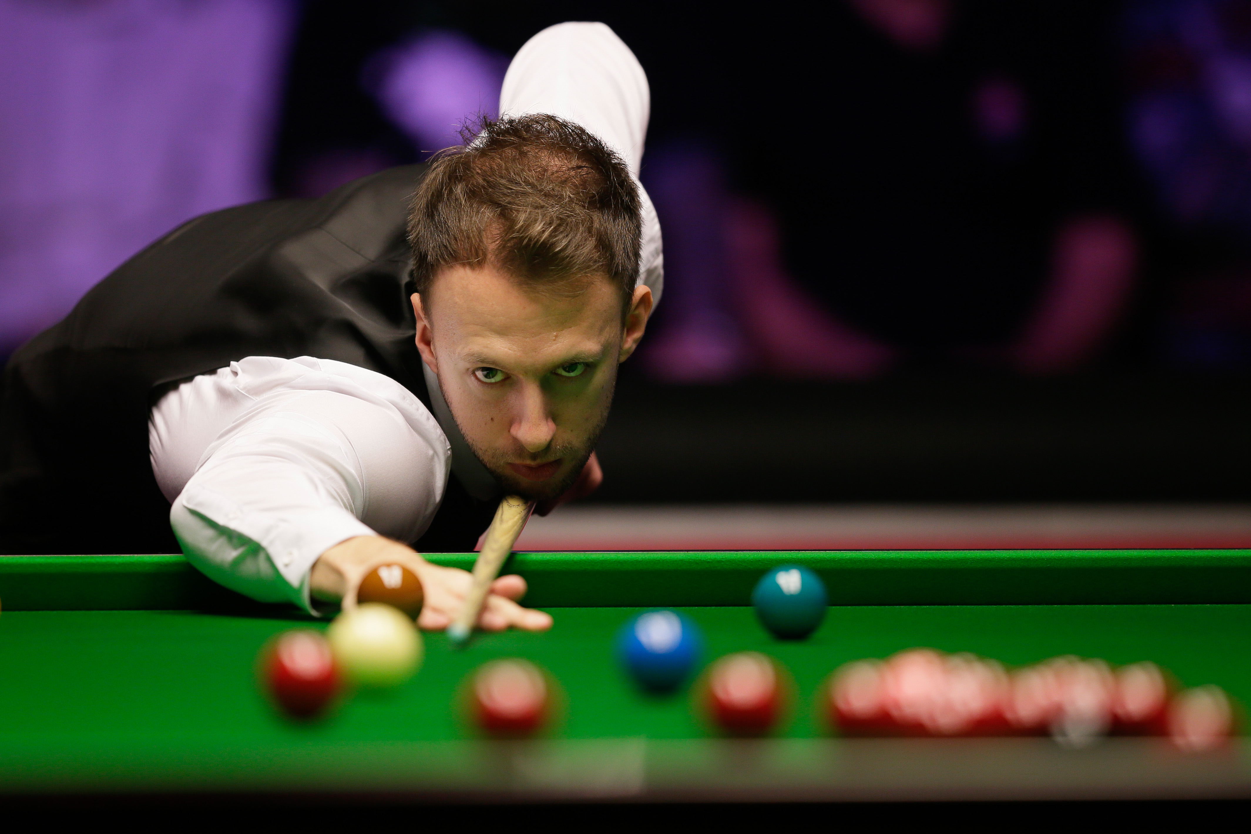 正如蒙克在 正如蒙克在