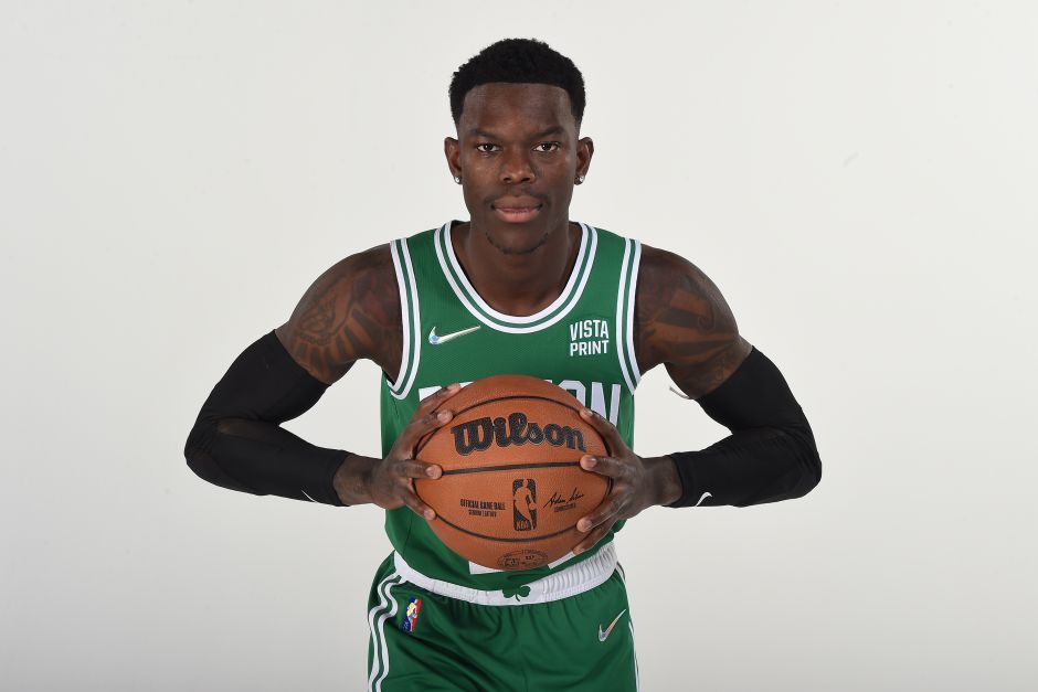 整是教练的 整是教练的