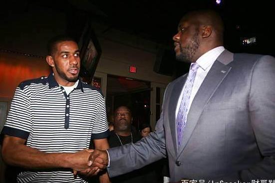 障碍改造 障碍改造