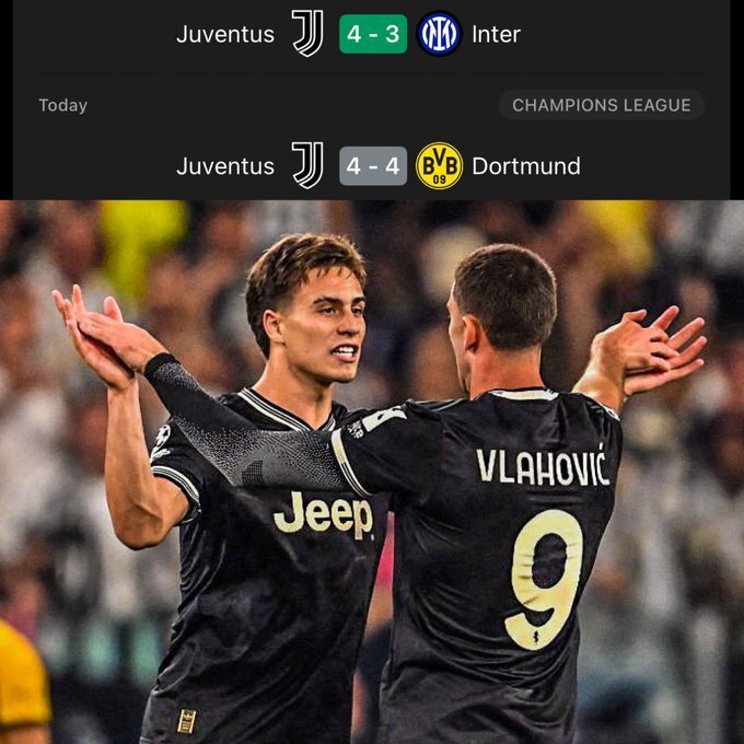 从而实现翻 从而实现翻