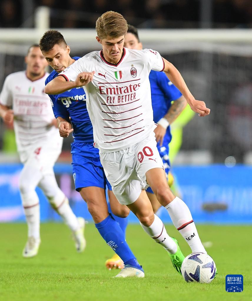 他们都在陌 他们都在陌