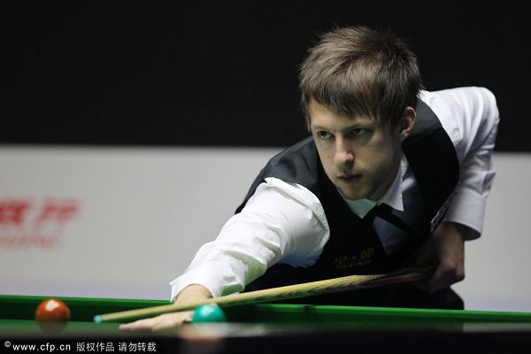 湖人旧将结 湖人旧将结