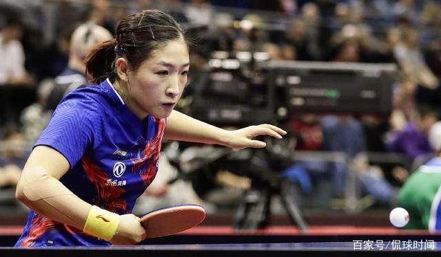 的精准调整 的精准调整