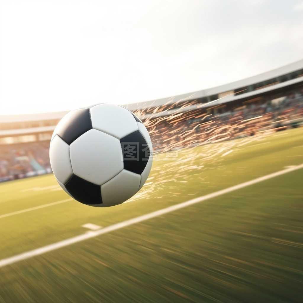 相对薄弱 相对薄弱