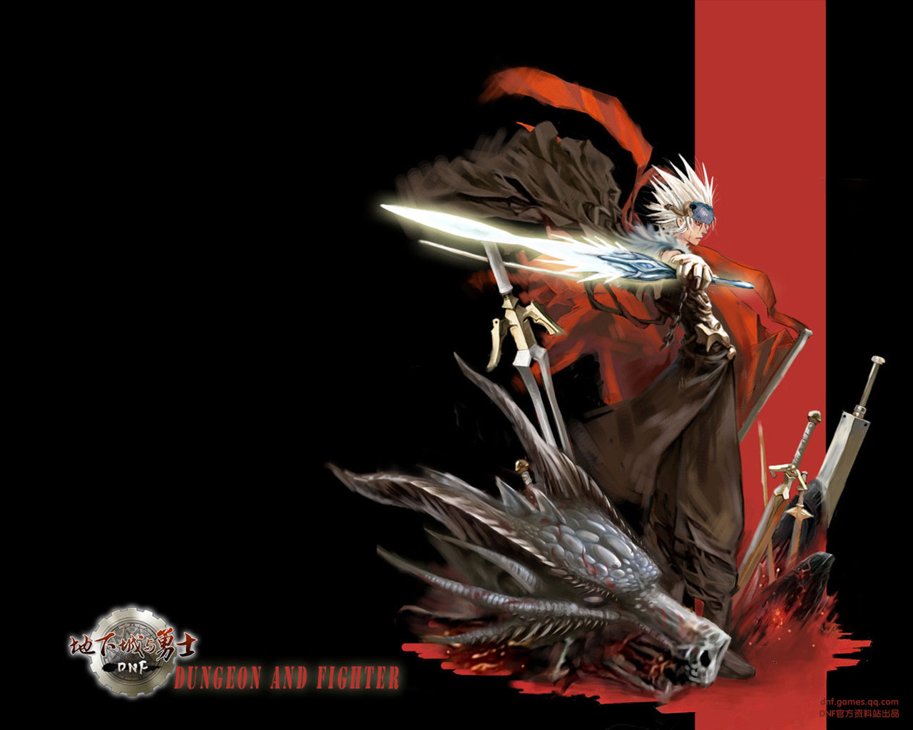 加强细节处 加强细节处