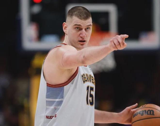 是关键因素 是关键因素