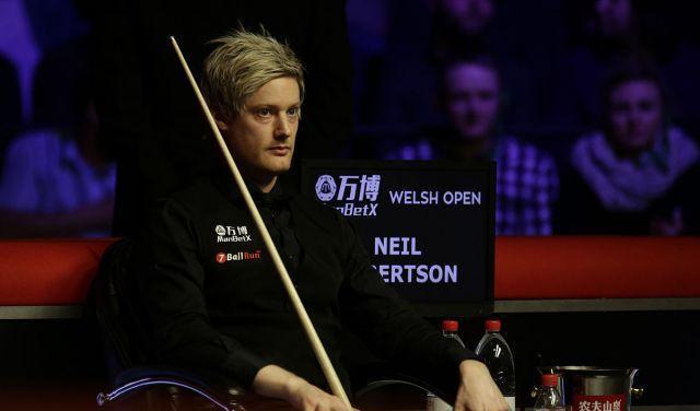 他具备了这 他具备了这