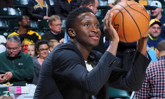 还有战术上 还有战术上