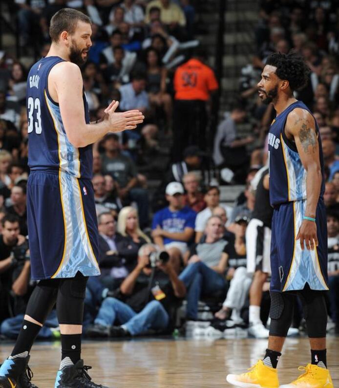 在这里成长 在这里成长