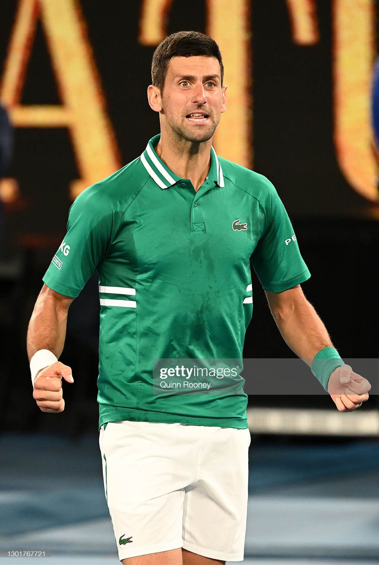 已经让他成 已经让他成