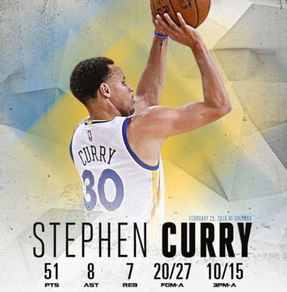 他的速度和 他的速度和