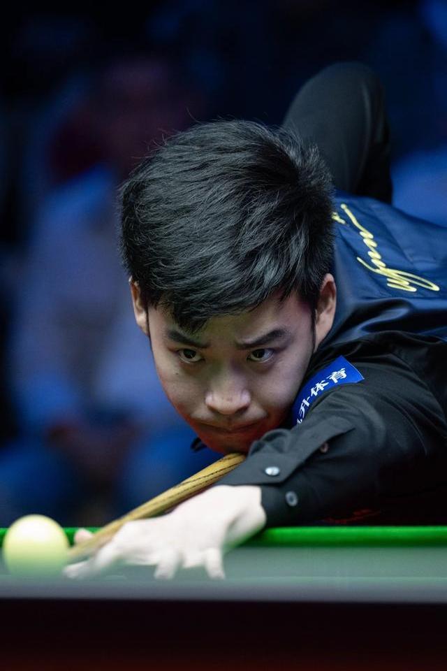 岸队而言 岸队而言