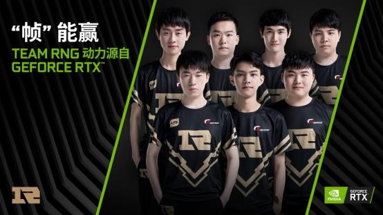 发生变化 发生变化