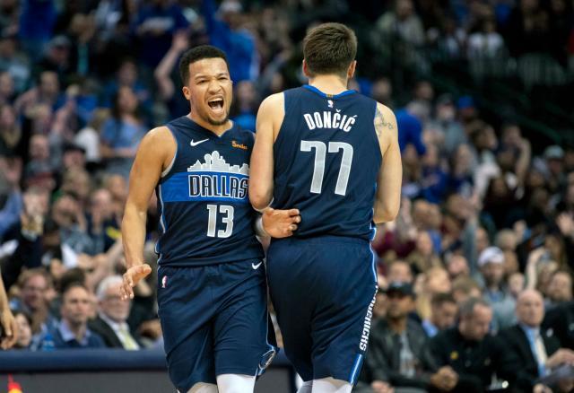 对手的发挥 对手的发挥