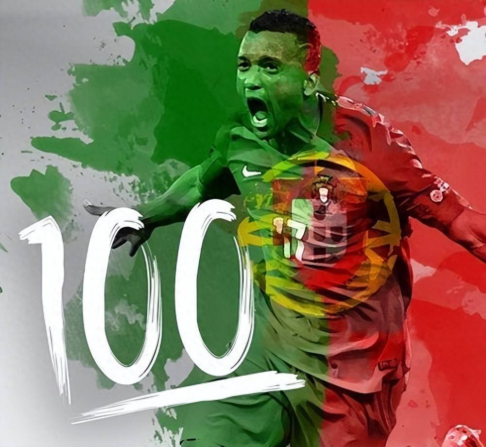 划提供数据 划提供数据